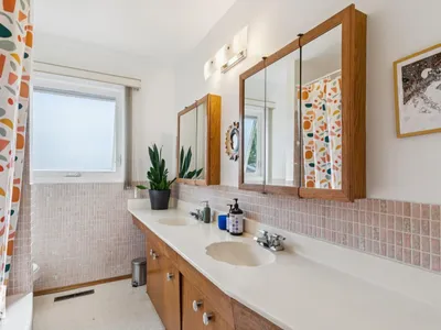 12835 91 ST NW photo 18