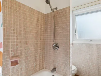 12835 91 ST NW photo 19