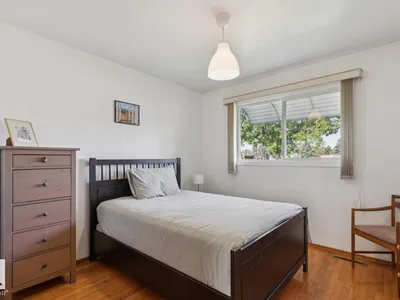 12835 91 ST NW photo 22