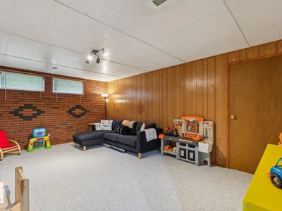 12835 91 ST NW photo 26
