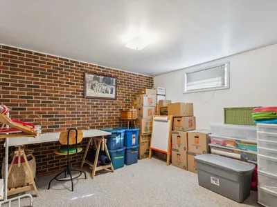 12835 91 ST NW photo 28