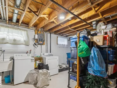 12835 91 ST NW photo 30