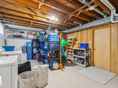 12835 91 ST NW photo 31