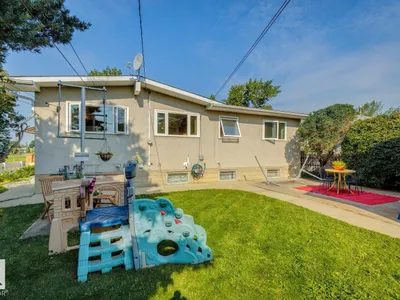 12835 91 ST NW photo 33