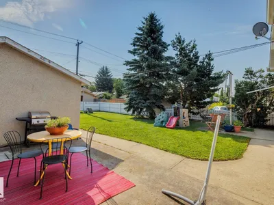 12835 91 ST NW photo 34