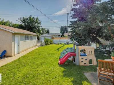 12835 91 ST NW photo 35