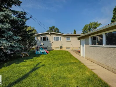 12835 91 ST NW photo 36
