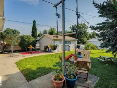 12835 91 ST NW photo 38