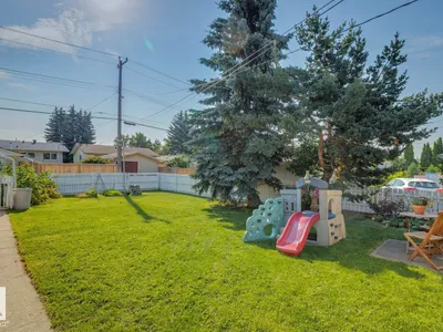 12835 91 ST NW photo 39