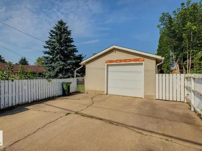 12835 91 ST NW photo 40