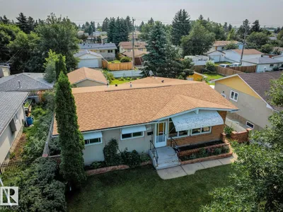 12835 91 ST NW photo 41