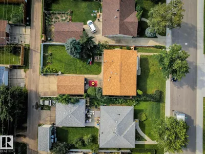 12835 91 ST NW photo 42