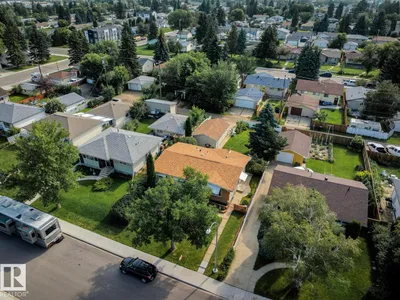 12835 91 ST NW photo 48