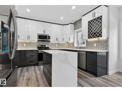 20 HAZELWOOD LN photo 10