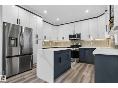 20 HAZELWOOD LN photo 11