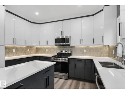 20 HAZELWOOD LN photo 12