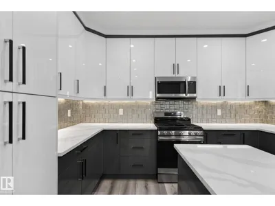 20 HAZELWOOD LN photo 13