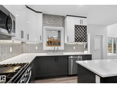 20 HAZELWOOD LN photo 15
