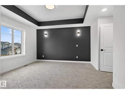 20 HAZELWOOD LN photo 26