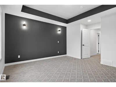 20 HAZELWOOD LN photo 27