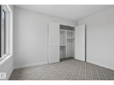 20 HAZELWOOD LN photo 36