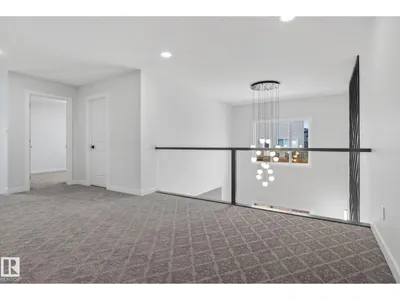 20 HAZELWOOD LN photo 39