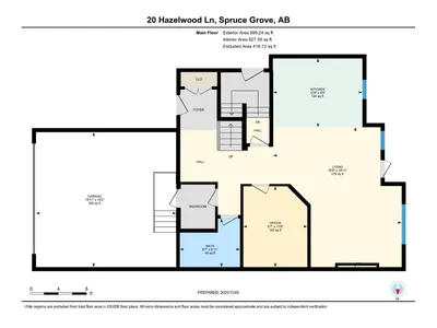 20 HAZELWOOD LN photo 43