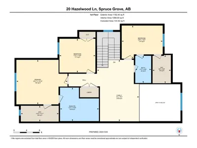 20 HAZELWOOD LN photo 44