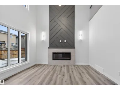 20 HAZELWOOD LN photo 5