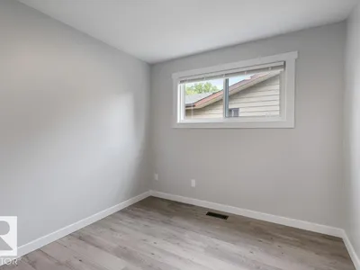 67 ARLINGTON DR photo 17