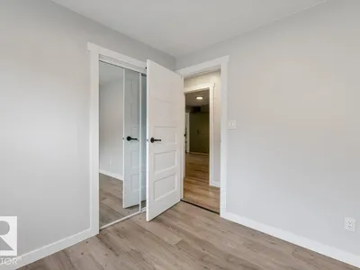 67 ARLINGTON DR photo 18