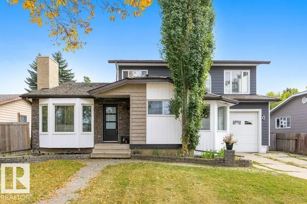 67 ARLINGTON DR photo 3
