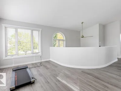 67 ARLINGTON DR photo 30