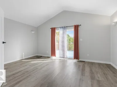 67 ARLINGTON DR photo 33