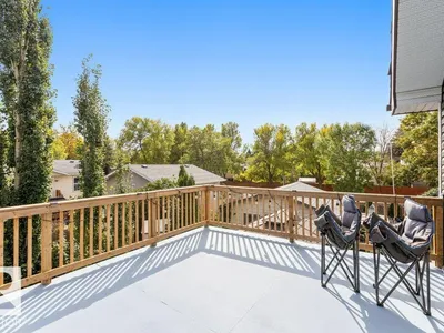 67 ARLINGTON DR photo 36