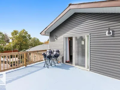 67 ARLINGTON DR photo 37