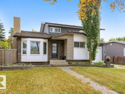 67 ARLINGTON DR photo 4