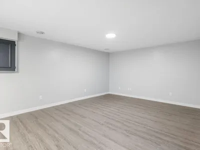 67 ARLINGTON DR photo 43