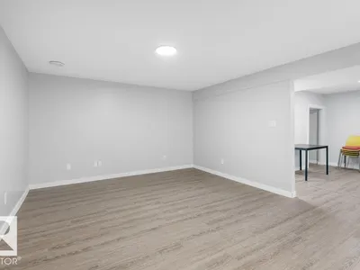 67 ARLINGTON DR photo 44
