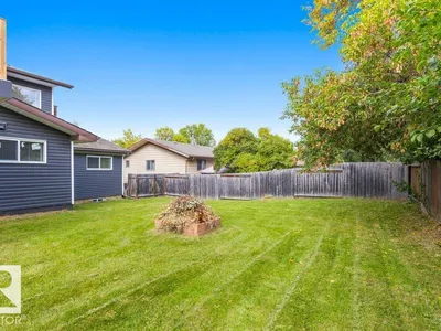 67 ARLINGTON DR photo 56