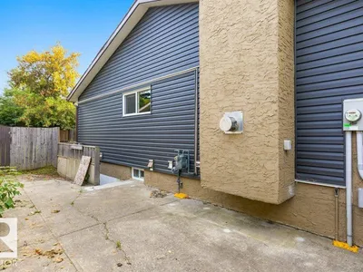 67 ARLINGTON DR photo 57