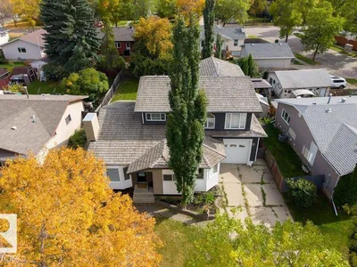67 ARLINGTON DR photo 60