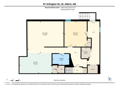 67 ARLINGTON DR photo 72