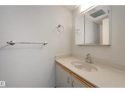 #7 9734 111 ST NW photo 40