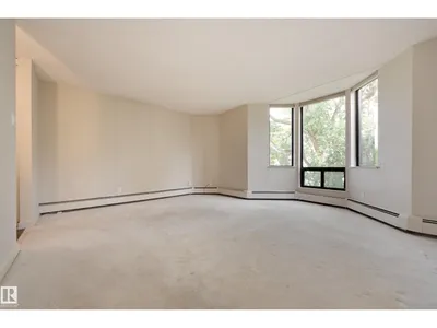 #7 9734 111 ST NW photo 39