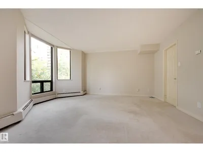 #7 9734 111 ST NW photo 36