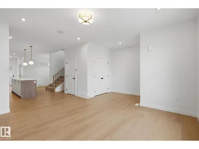 11 Tilia PL photo 10