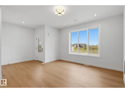 11 Tilia PL photo 11