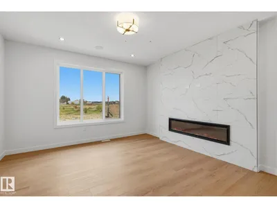 11 Tilia PL photo 12