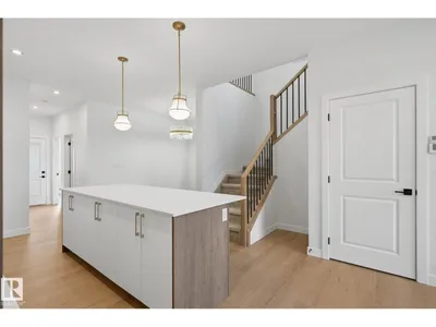 11 Tilia PL photo 13